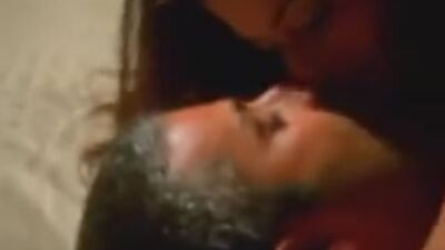 Former WWE Wrestler Candice Michelle - Hotel Erotica - Film nackt