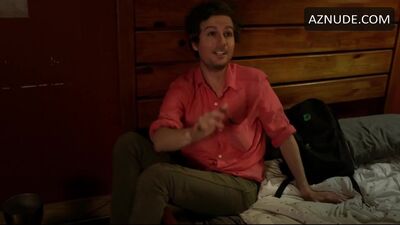 Tonya Cornelisse In Midnight Sex Run - Film nackt