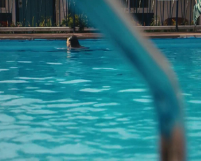 Elena Anaya-Jett - Film nackt