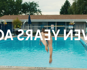 Elena Anaya-Jett - Film nackt