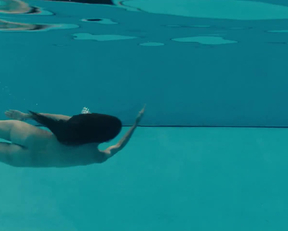 Elena Anaya-Jett - Film nackt