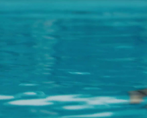 Elena Anaya-Jett - Film nackt