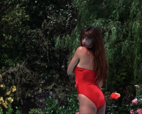 Christmas Vacation Suprise - Film nackt