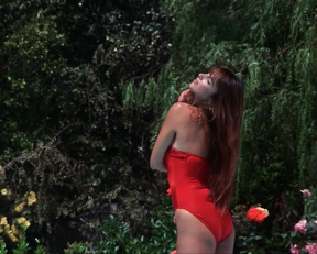 Christmas Vacation Suprise - Film nackt