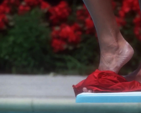 Christmas Vacation Suprise - Film nackt