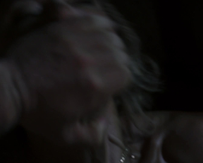 Lola Glaudini In Ray Donovan - Film nackt