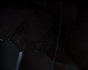 Lola Glaudini In Ray Donovan - Film nackt