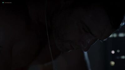 Lola Glaudini In Ray Donovan - Film nackt
