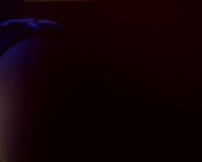 Eva Amurri Is DTF - Film nackt