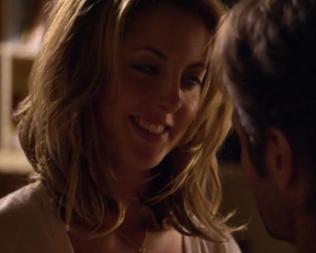 Eva Amurri Is DTF - Film nackt