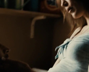 Vera Farmiga In Running Scared - Film nackt