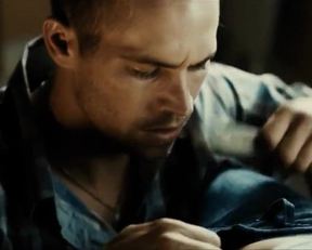 Vera Farmiga In Running Scared - Film nackt