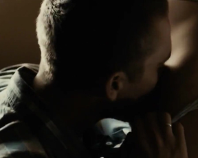 Vera Farmiga In Running Scared - Film nackt