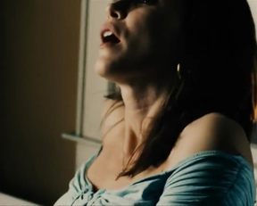 Vera Farmiga In Running Scared - Film nackt