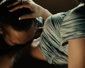 Vera Farmiga In Running Scared - Film nackt