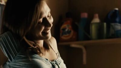 Vera Farmiga In Running Scared - Film nackt