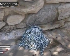 Holly Madison - The Girls Next Door - Film nackt