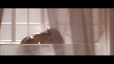 Angelina Jolie In Tomb Raider - Film nackt