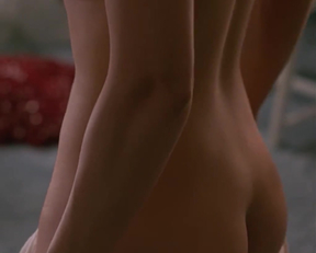 Kelly Preston In Mischief - Film nackt