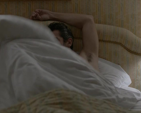 Roxane Arnal Un Adultère - Film nackt