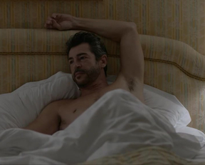 Roxane Arnal Un Adultère - Film nackt