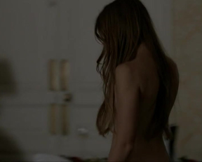 Roxane Arnal Un Adultère - Film nackt