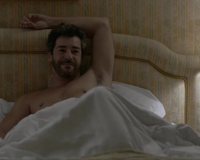 Roxane Arnal Un Adultère - Film nackt