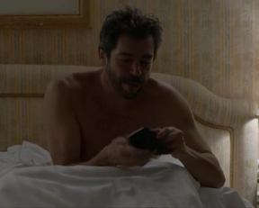 Roxane Arnal Un Adultère - Film nackt