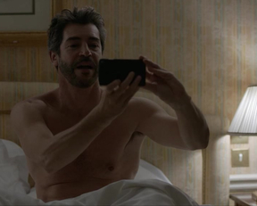 Roxane Arnal Un Adultère - Film nackt