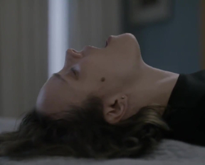 Rachel Weisz  Rachel McAdams In Disobedience - Film nackt