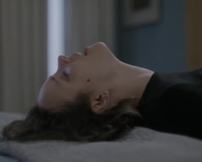 Rachel Weisz  Rachel McAdams In Disobedience - Film nackt