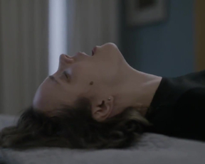 Rachel Weisz  Rachel McAdams In Disobedience - Film nackt