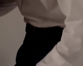 Gabriella Vergani nude - O Negocio