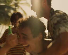 Úrsula Corberó - Money Heist A.k.a. La Casa De Papel