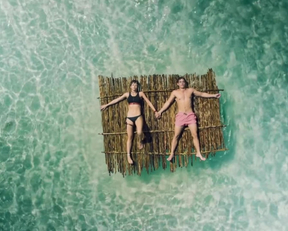 Úrsula Corberó - Money Heist A.k.a. La Casa De Papel