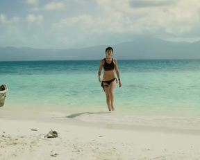 Úrsula Corberó - Money Heist A.k.a. La Casa De Papel