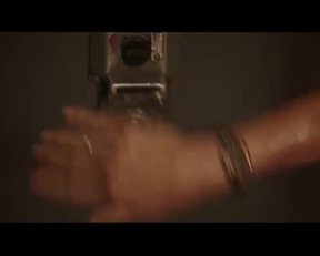 Jennifer Aniston sex - We're The Millers