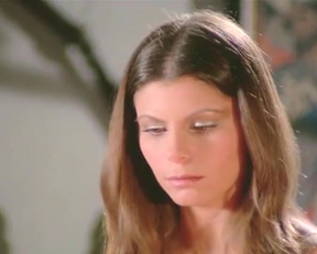 Rae Sperling naked - Game Show Models