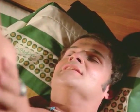 Rae Sperling naked - Game Show Models