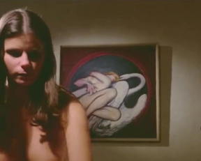 Rae Sperling naked - Game Show Models