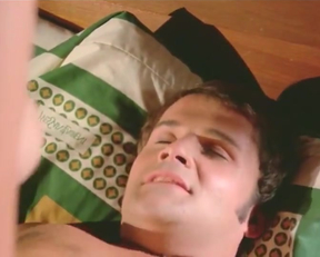 Rae Sperling naked - Game Show Models