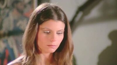 Rae Sperling naked - Game Show Models