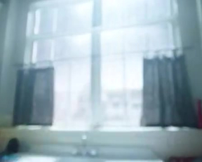 Aubrey Plaza nude - Legion