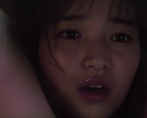 Kim Tae Ri And Kim Minhee- The Handmaiden - Film nackt