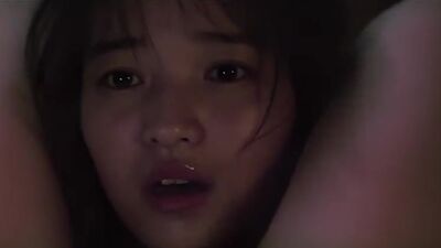 Kim Tae Ri And Kim Minhee- The Handmaiden - Film nackt