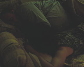 Kristen Stewart - Ass Compilation - Film nackt