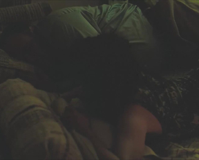 Kristen Stewart - Ass Compilation - Film nackt