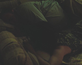 Kristen Stewart - Ass Compilation - Film nackt