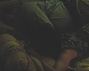 Kristen Stewart - Ass Compilation - Film nackt