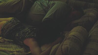 Kristen Stewart - Ass Compilation - Film nackt